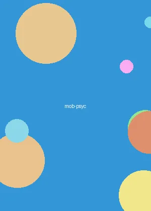 西行纪第三季在线观看 - 灵能百分百海报